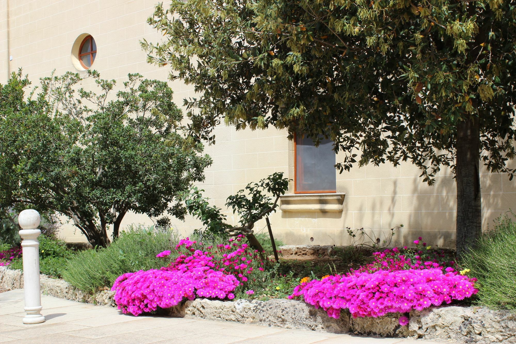 Masseria Pagani Nardo Exterior photo